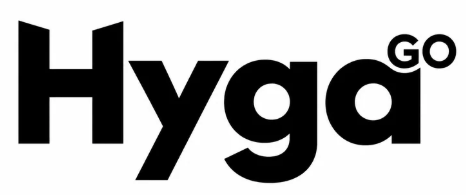Hyga